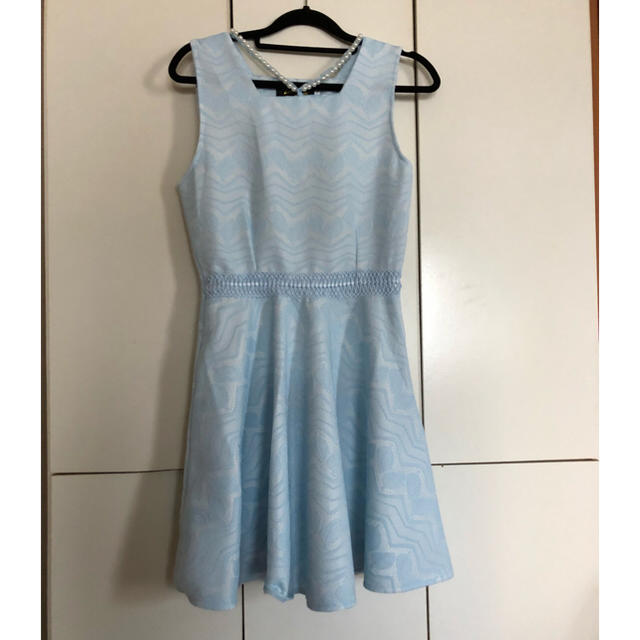 dazzy store(デイジーストア)のmitsuki様専用♬ レディースのフォーマル/ドレス(ナイトドレス)の商品写真
