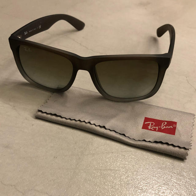 Ray-Ban(レイバン)のRayBan レイバンサングラス  メンズのファッション小物(サングラス/メガネ)の商品写真