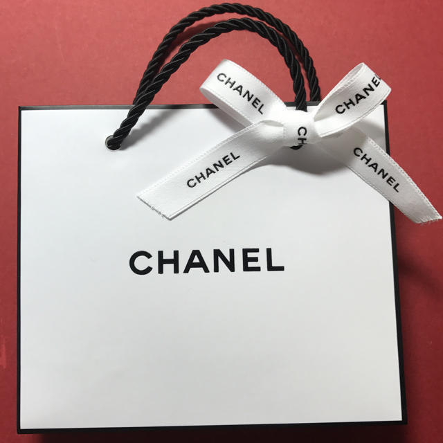 CHANEL(シャネル)のシャネル リムーバー コスメ/美容のネイル(除光液)の商品写真