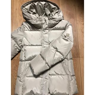 ギャップキッズ(GAP Kids)の★美品★GAPkids ダウンコート 160cm 14-15years XXL(コート)