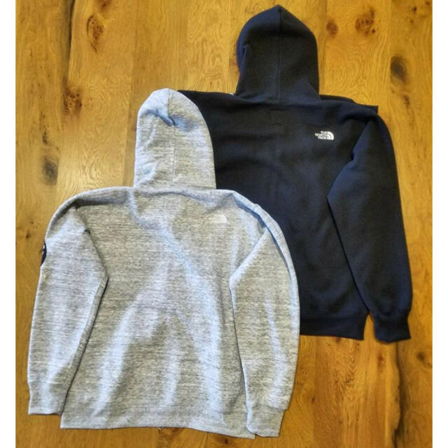 THE NORTH FACE - ノースフェイス グラビティ 白馬 限定 THE NORTH FACE - ノースフェイス グラビティ 白馬 限定