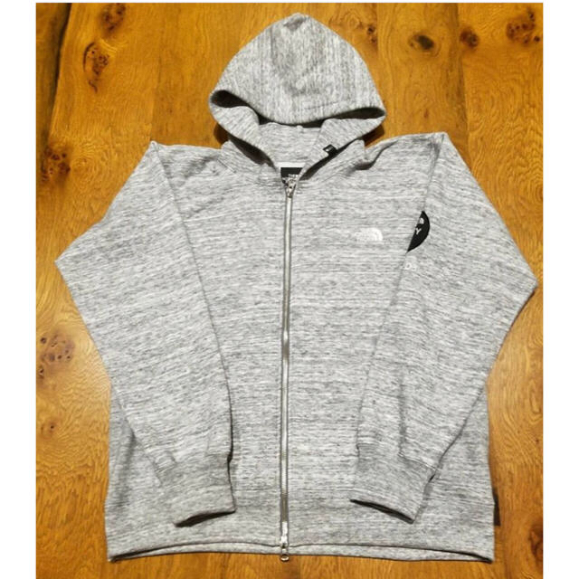 THE NORTH FACE - ノースフェイス グラビティ 白馬 限定 THE NORTH FACE - ノースフェイス グラビティ 白馬 限定