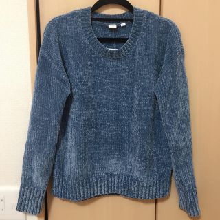 ギャップ(GAP)のGAP ニット セーター 新品(ニット/セーター)