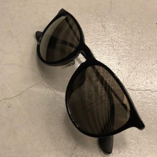 レイバン(Ray-Ban)のRayBan レイバン ミラーレンズ サングラス(サングラス/メガネ)