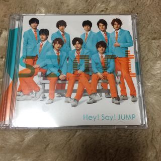 ヘイセイジャンプ(Hey! Say! JUMP)のHey!Say!JUMP Smart(アイドルグッズ)