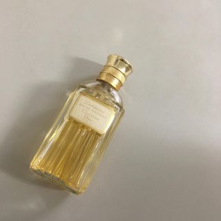 Christian Dior(香水(女性用))のフリマアイテム一覧 Christian Dior(香水(女性用))のフリマアイテム一覧