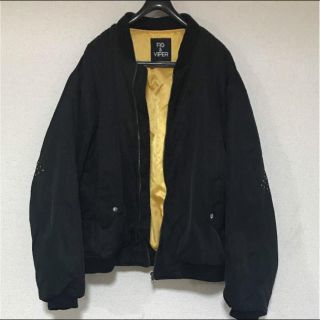 FIG&VIPER(ブルゾン)のフリマアイテム一覧 FIG&VIPER(ブルゾン)のフリマアイテム一覧