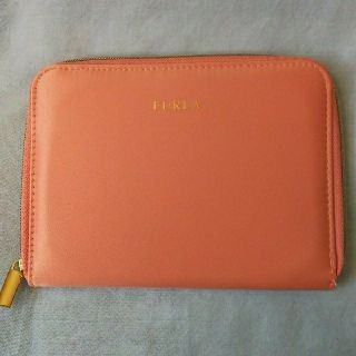 フルラ(Furla)のsweet付録 ☆ FURLA  マルチケース(ショルダーバッグ)