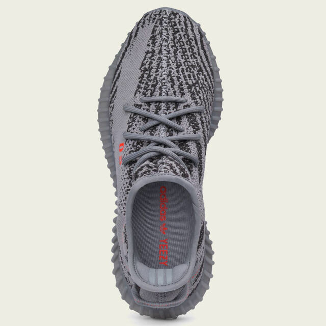 adidas(アディダス)のadidas YEEZY BOOST 350 V2  メンズの靴/シューズ(スニーカー)の商品写真