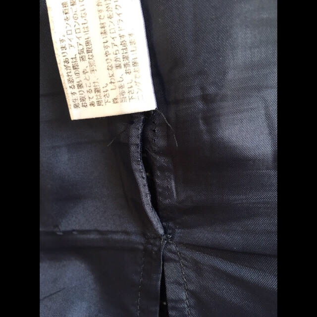 Rirandture(リランドチュール)のリランドチュール☆リボンスカート レディースのスカート(ミニスカート)の商品写真