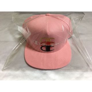 シュプリーム(Supreme)の【定価売り/8,640円】Supreme/Champion 5-Panel(その他)