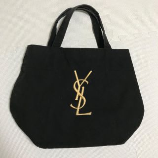 Yves Saint Laurent Beaute(トートバッグ)のフリマアイテム一覧 Yves Saint Laurent Beaute(トートバッグ)のフリマアイテム一覧