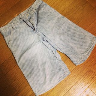 ディッキーズ(Dickies)のhiyori様5/18までお取り置き(ハーフパンツ)