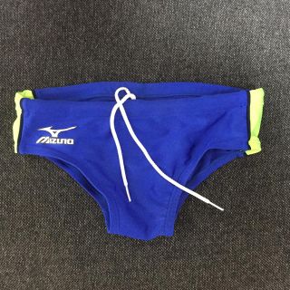 ミズノ(MIZUNO)の美品❗️ルネサンス 水着  SS(マリン/スイミング)