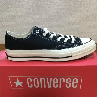 コンバース(CONVERSE)のケンケン様専用  コンバース チャックテイラー(スニーカー)