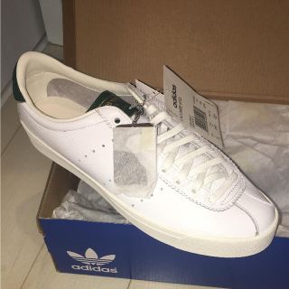 アディダス(adidas)のadidas スニーカー LACOMBE SPZL スタンスミス(スニーカー)