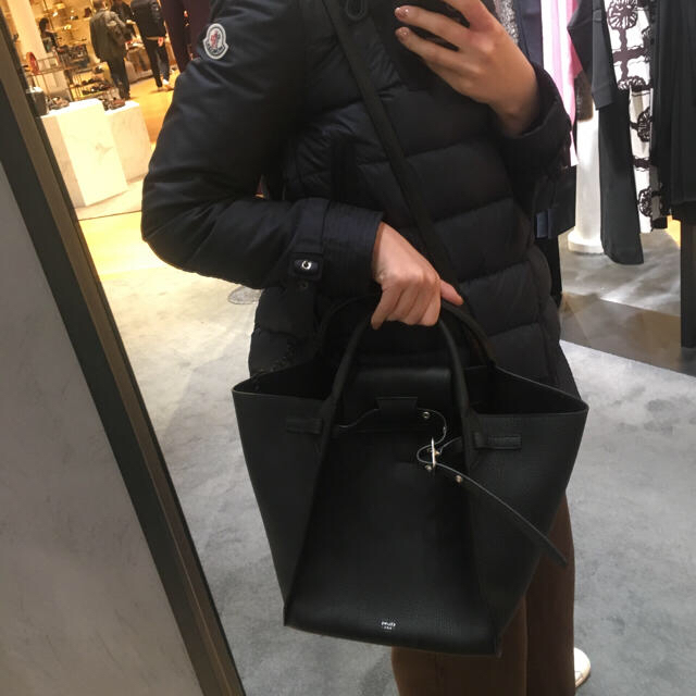 celine(セリーヌ)の直営店購入✨新作セリーヌ ビッグバッグ レディースのバッグ(ショルダーバッグ)の商品写真