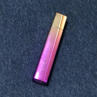 ロレアルパリ(L'Oreal Paris)のロレアルパリ ユイルカレス (リップグロス)