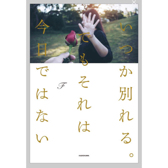 haruka様専用 エンタメ/ホビーの本(文学/小説)の商品写真