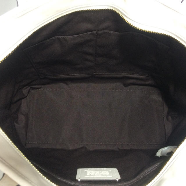即納低価 COACH - jack様専用 新品★コーチ COACH ★ トートバッグ★の通販 by ブルーノ's shop|コーチならラクマ 新作正規品