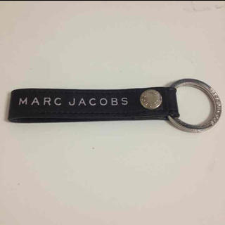 MARC JACOBS キーリング