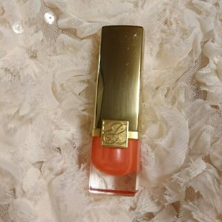 エスティローダー(Estee Lauder)のエスティローダー リップスティック(口紅)