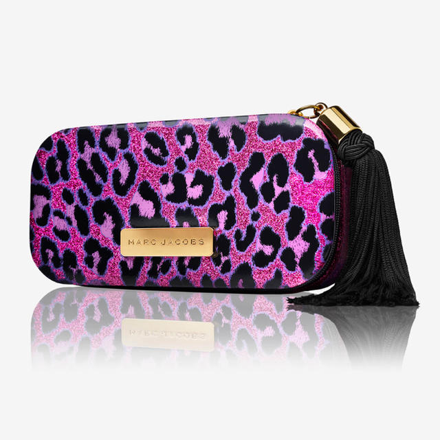 MARC BY MARC JACOBS - MARC JACOBS ホリデー 限定 リップ セット ...