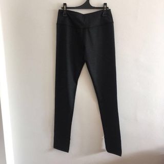 ルルレモン(lululemon)の*outlet* lululemon pants size10(ヨガ)