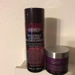 キールズ(Kiehl's)のキールズ  KIEHL'S(化粧水/ローション)