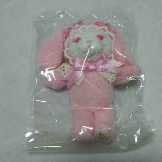 BABY,THE STARS SHINE BRIGHT(キーホルダー)のフリマアイテム一覧 BABY,THE STARS SHINE BRIGHT(キーホルダー)のフリマアイテム一覧