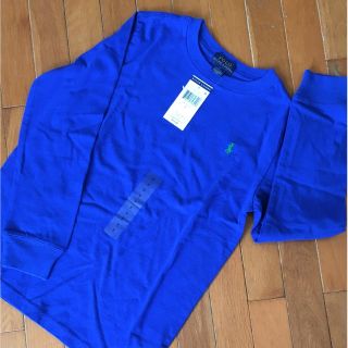 ラルフローレン(Ralph Lauren)のチーズケーキ様☆専用です(Tシャツ/カットソー)