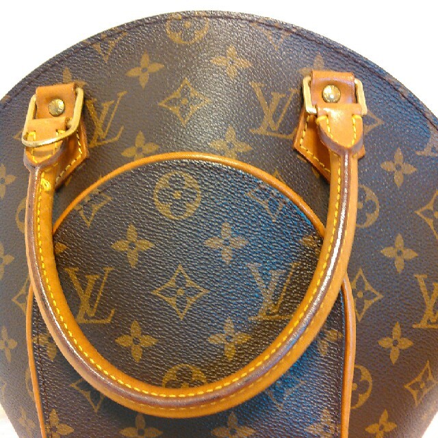 LOUIS VUITTON - ルイヴィトンエスプリの通販 by ななこs shop|ルイ