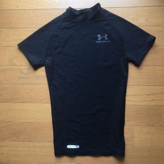 アンダーアーマー(UNDER ARMOUR)のなぎっす様専用 新品未使用☆アンダーアーマー インナートップス(その他)