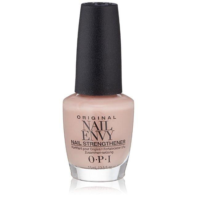 OPI - OPI ネイルエンビー NAIL ENVY ストレンスナー バブルバスの通販 by yurara's shop|オーピーアイならラクマ OPI - OPI ネイルエンビー NAIL ENVY ストレンスナー バブルバスの通販 by yurara's shop|オーピーアイならラクマ