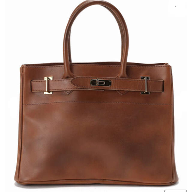 ☆L'Appartement ☆SITA PARANTICA TOTE BAG