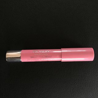 レブロン(REVLON)のリップ(リップグロス)