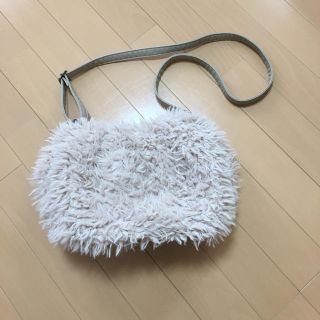 ビームス(BEAMS)のBEAMS バッグ れここれ様専用❗️❗️(ショルダーバッグ)