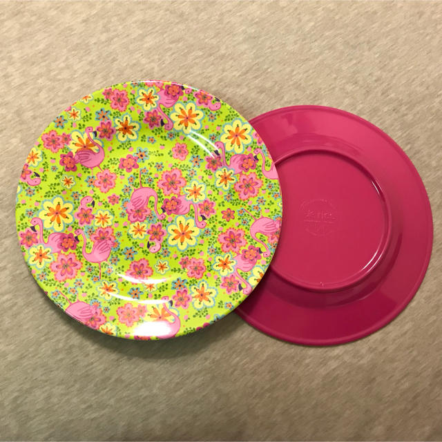 Rice 新品 デンマークriceカラフルメラミンプレート フラミンゴ ニワトリの通販 By Polkadrops S Shop ライスならラクマ Rice 新品 デンマークriceカラフルメラミンプレート フラミンゴ ニワトリの通販 By Polkadrops S Shop ライスならラクマ