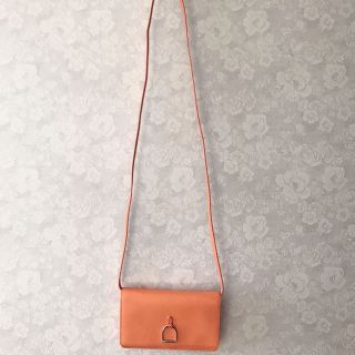 ラルフローレン(Ralph Lauren)のmaymayさま専用❤️【美品】ラルフローレンお財布ポシェット(その他)