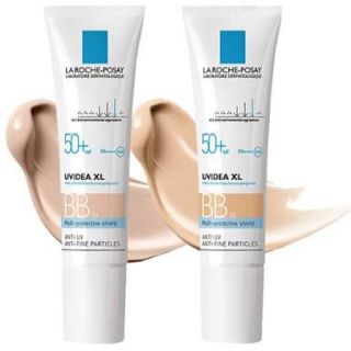 ラロッシュポゼ(LA ROCHE-POSAY)のラ ロッシュ ポゼ UVイデア XL プロテクションBB 01(BBクリーム)