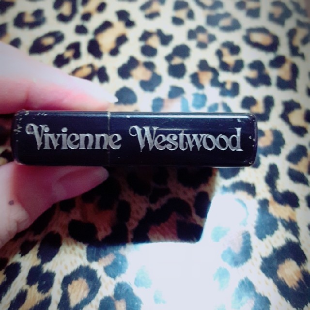 Vivienne Westwood(ヴィヴィアンウエストウッド)のVivienne Westwood★zippo メンズのファッション小物(タバコグッズ)の商品写真