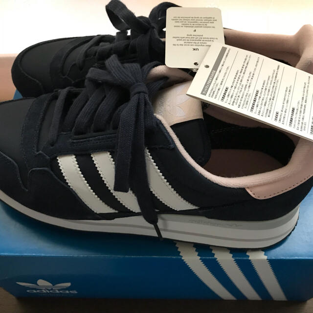 Adidas Hitomi様専用 お取り置き Adidas アディダス Zx500の通販 By ぬったくり S Shop アディダスならラクマ Adidas Hitomi様専用 お取り置き Adidas アディダス Zx500の通販 By ぬったくり S Shop アディダスならラクマ