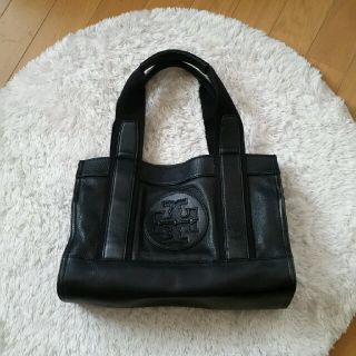 トリーバーチ(Tory Burch)のトリーバーチ♡chimaki様専用(トートバッグ)