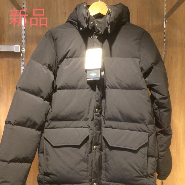 THE NORTH FACE - THE NORTH FACE CAMP Sierra Short ND91637の通販 by