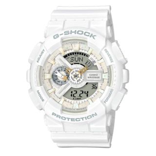 ジーショック(G-SHOCK)のあくつ様専用  G-SHOCK(腕時計)