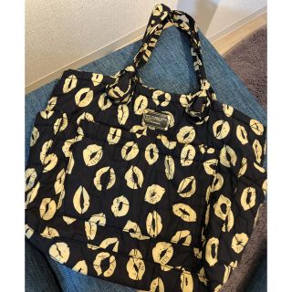 マークバイマークジェイコブス(MARC BY MARC JACOBS)のみー様専用ページ(マザーズバッグ)