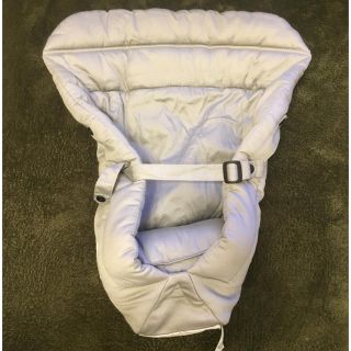 エルゴベビー(Ergobaby)のエルゴインサート(その他)