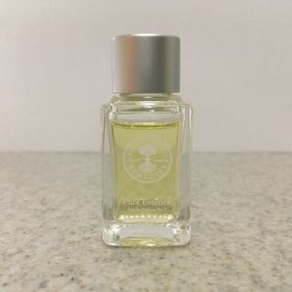 ニールズヤード(NEAL'S YARD)のeureka 様専用ニールズヤードの オードパルファン ローズ8ml(香水(女性用))