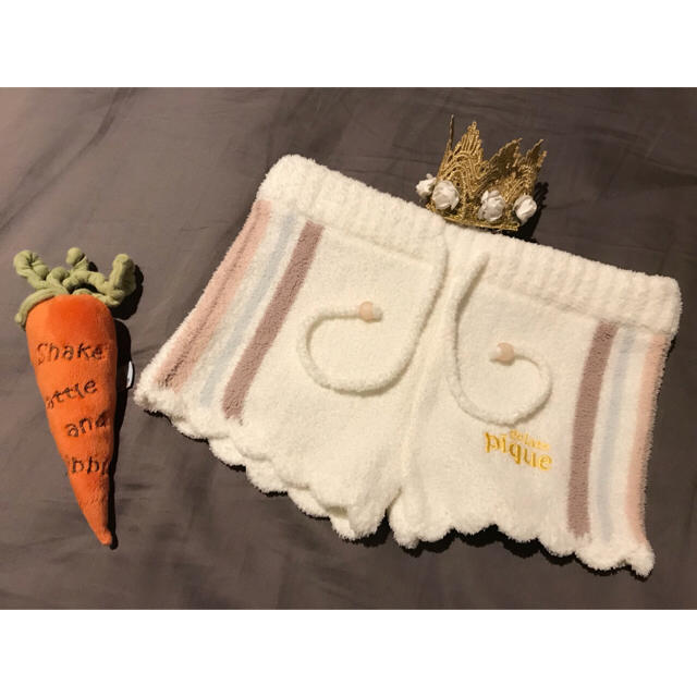 2022年製 新品】 pique gelato - パステルひらひら ショートパンツ ♡美品!ジェラートピケ パジャマ - www.we-job.com 2022年製 新品】 pique gelato - パステルひらひら ショートパンツ ♡美品!ジェラートピケ パジャマ - www.we-job.com