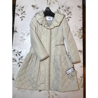 Rene(René) プリンセス ロングコート(レディース)の通販 39点 | ルネの Rene(René) プリンセス ロングコート(レディース)の通販 39点 | ルネの
